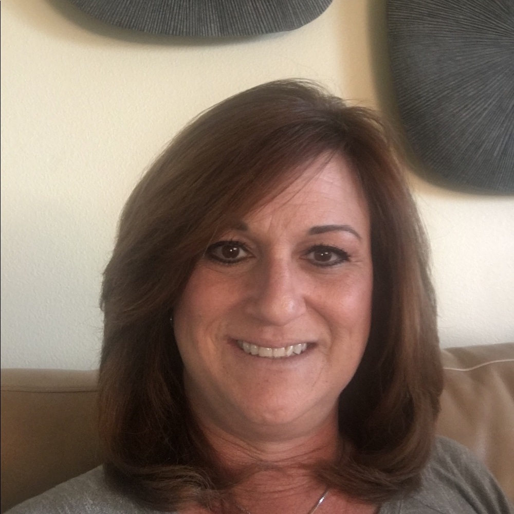 Meet your Posher, Jea